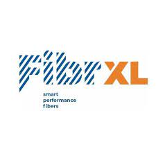 L’olandese FibrXL (Active Capital Company) ha sottoscritto un contratto preliminare per l’acquisto della trentina delle fibre sintetiche Eurotexfilati
