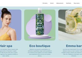 Nasce We are Emma, con un seed round da 1,6 mln euro