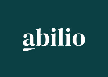Coima sgr conferisce Residenze Porta Nuova in cambio del 18% di Abilio (gruppo illimity), specialista dell’intermediazione digitale di immobili