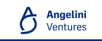 Angelini Ventures investe 6 mln $ nella start up Usa Cadence Neuroscience (trattamenti per l’epilessia)