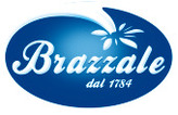 Brazzale S.p.A.