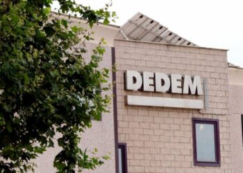 Le macchine per fototessera di Dedem incassano un finanziamento di 10 mln da Banco BPM (con Garanzia SACE)