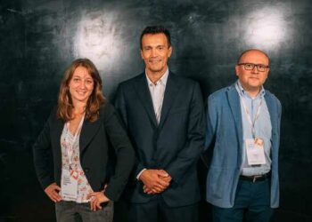 i-TES, che sviluppa soluzioni innovative per gli accumuli termici, incassa round da 1,4 mln euro. Lo guidano Eureka! Venture sgr e CDP Venture Capital sgr
