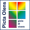 PICTA OLENS AL MUSEO SANTA CATERINA DI TREVISO