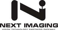 Il fondo Demos I di Azimut al controllo della piattaforma di visione artificiale Next Imaging. E si finanzia anche con un bond sottoscritto da Merito sgr