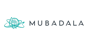 Notizie da: Mubadala Investment Company, Apollo Global Management, Horizon Capital, International Finance Corporation, European Bank for Reconstruction and Development e altri