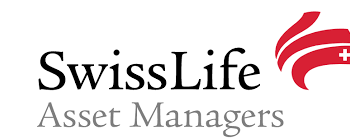 Swiss Life Asset Managers compra la maggioranza della torinese Powy per 84 mln euro