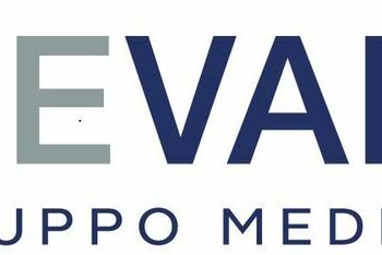 Banca Ifis compra Revalea da Compass Banca (Mediobanca) per 100 mln euro. Avviata partnership sulla gestione degli NPL