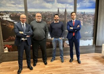 FC Clivense lancia la seconda campagna di equity crowdfunding su BackToWork. Phoenix Capital di nuovo advisor