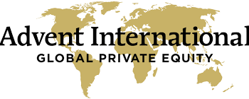 Notizie da: Advent International, Blume Ventures, ResponsAbility, Global Affairs Canada, Dutch Entrepreneurial Development Bank e altri