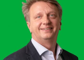 Nuovo round da 20 mln euro per Banca AideXa, che ha raggiunto il totale di 400 mln euro erogati alle pmi e 7 mila i clienti