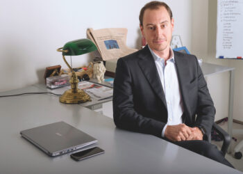 BacktoWork, in arrivo nuove campagne di equity crowdfunding con il supporto di Intesa Sanpaolo Private Banking