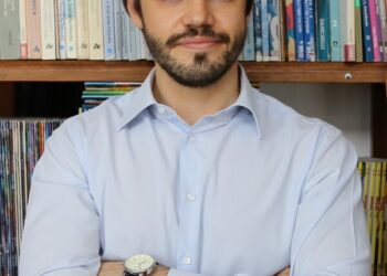 Il Gruppo Alpha Test (White Bridge), attivo nel settore della didattica e nella preparazione ai test di ammissione all’università, ha acquisito ADC
