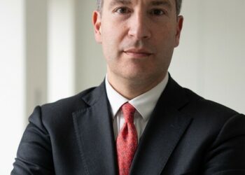 Cacciapaglia (EY), questi gli ingredienti del buy & build di successo
