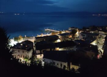 Chiude con successo il Festival Atmosfere nel Palazzo e nei giardini ad Anguillara Sabazia