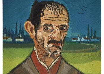 Pandolfini: i capolavori di Arte Moderna e Contemporanea in asta il 21 giugno 2023 Appuntamento in A. Manzoni 45, nella sede milanese della casa d’aste più antica d’Italia
