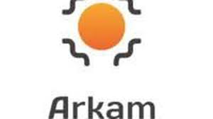 Notizie da: Arkam Ventures, British International Investment, SIDBI, Evolvence, Quilvest, Gobi Partners, Ondine Capital, Penjana Kapital, The Hive Southeast Asia e altri