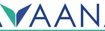Notizie da: Avaana Capital, Small Industries Development Bank of India, Self Reliant India, Dtcpay, Peak XV Partners, Kalaari Capital, IHC Capital Holding e altri