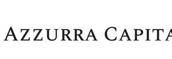 Primo closing a 600 mln euro per il fondo European growth opportunity di Azzurra Capital. Che punta a 800-850mln di raccolta complessiva