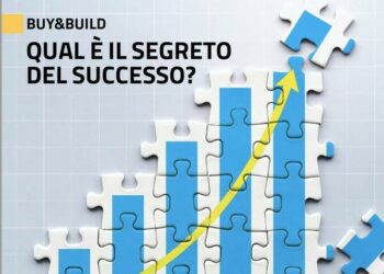 BeBeez Magazine – N. 8/2023 – Al via BeBeez International. E’ online la piattaforma europea di BeBeez. Notizie e approfondimenti sui temi di private capital in tutta Europa, tutto in inglese