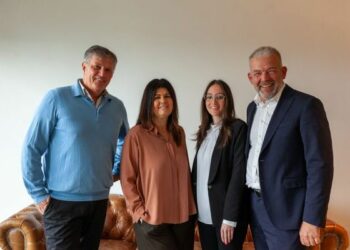 La nuova sgr veneta Canova lancia il primo fondo di venture capital, Nova I
