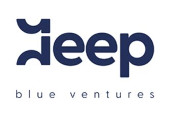 Al via Deep Blue Ventures, il fondo deep tech dedicato ad aero spazio e intelligenza artificiale di Deep Ocean Capital sgr. Primo closing a 40,8 mln su un target di 70