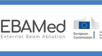 L’italo-svizzera EBAMed incassa round da 14,35 mln euro. Lo guida Panakès Partners
