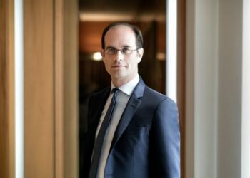 Cresce del 14,6% il factoring in Italia, oggi al 15,5% del pil. Ancora meglio la Supply Chain Finance (+16%)