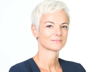 Cherry Bank compra 37 mln euro lordi di crediti deteriorati sulla piattaforma BlinkS (gruppo Prelios) e supera i 4 mld di NPE acquisiti sul mercato
