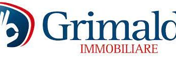 Grimaldi Immobiliare, management buyout sul 100% del capitale, che passa alla dirigenza. La nuova società (Grimaldi Holding) punta ai 10 mln euro di fatturato in tre anni