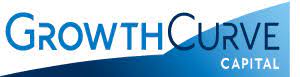 Notizie da: GrowthCurve Capital, Foxmont Capital Partners, BCG, Apollo, Ecombo, Ardian