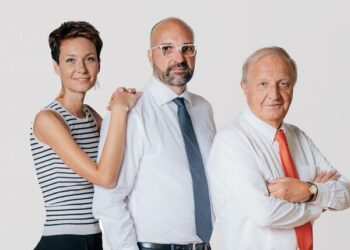 La veneta IWIS emette il suo primo minibond sino a un massimo di 6 mln euro. Finest e Veneto Sviluppo lo sottoscrivono per 3 mln