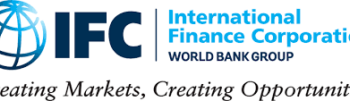 Notizie da: International Finance Corporation, Aldine Capital Partners, Glisco Partners, Illuminate Financial, Stone-Goff Partners, Fidelio Capital