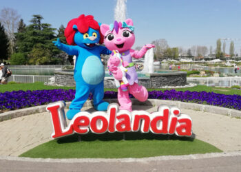 Il gruppo Leolandia riceve da Solution Bank (gruppo SC Lowy) un finanziamento di 2,25 mln euro garantito dal Fondo di Garanzia MCC