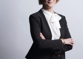 Cherry Bank compra 37 mln euro lordi di crediti deteriorati sulla piattaforma BlinkS (gruppo Prelios) e supera i 4 mld di NPE acquisiti sul mercato