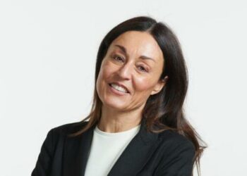 Tardino (Golding), ecco perché il secondary private equity è adatto ai family office