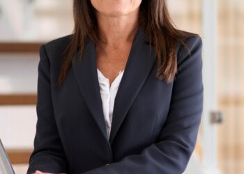 Golding Capital apre a Milano. Managing director è Laura Tardino