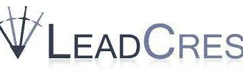 LeadCrest Capital Partners annuncia una partnership strategica con Adeo e il primo investimento sale-leaseback da 70 mln in Italia