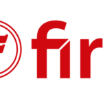 Il Gruppo Fire chiude il 2023 con quasi 60 mln euro di ricavi, un ebitda margin di 9,5 mln e un utile netto di 4,8 mln
