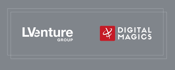LVenture e Digital Magics, approvato il progetto di fusione e definito il rapporto di concambio