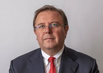 Equita Capital sgr prepara il lancio del suo primo fondo dedicato a infrastrutture di energia rinnovabile. Target 200-250 mln euro