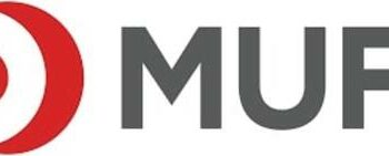 Notizie da: Mitsubishi UFJ Financial Group, FinDev Canada, Kolya, Ardian, Bernhard Capital Partners, Oaktree Capital Management