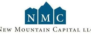 Notizie da: New Mountain Capital, Avani Hotels & Resorts, Signal Capital, Sierra, La Française Real Estate Managers, Elsan
