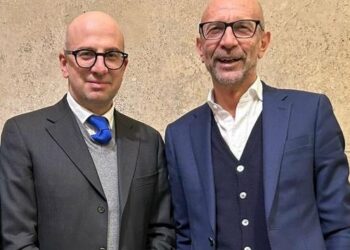 Phoenix Capital investe nel portale di news IlBroker.it
