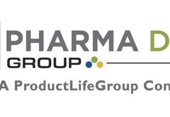 ProductLife Group (21 Invest France) si compra anche Pharma D&S (servizi e consulenza Life Science)