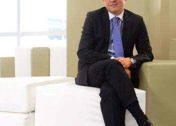 ClubDeal Digital e Bcode insieme per agevolare emissione, negoziazione e scritturazione di strumenti finanziari tokenizzati