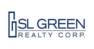 Notizie da: SL Green Realty, Mori Trust, Global Gate Capital, Black Swan Real Estate Capital, CTP Germany, Panattoni, MDJM, CLS