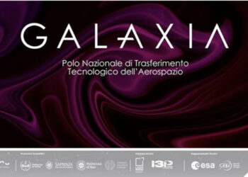 Il Fondo Technology Transfer (CDP Venture Capital) lancia Galaxia, polo di trasferimento tecnologico aerospaziale. Avrà dotazione target complessiva di 30 mln