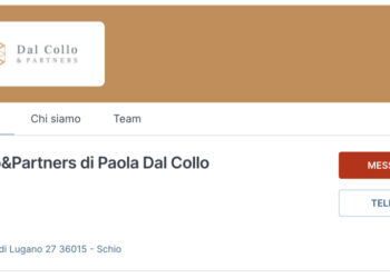 Gruppo Immobiliare Dal Collo vende gli ultimi asset prima di chiudere i battenti