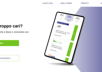 Supermoney, accordo con VAM Investments Spac per quotarsi ad Amsterdam